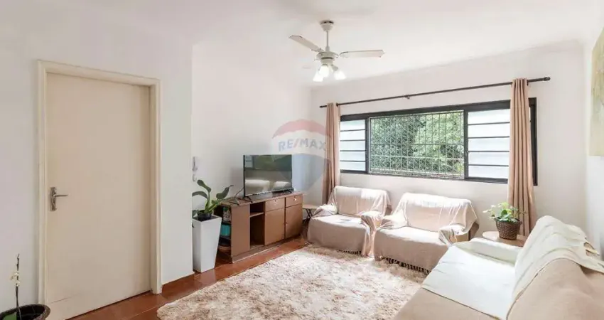 Apartamento à venda no Edifício Sol Maior, Centro, 3 quartos, 106m², Ribeirão Preto/SP