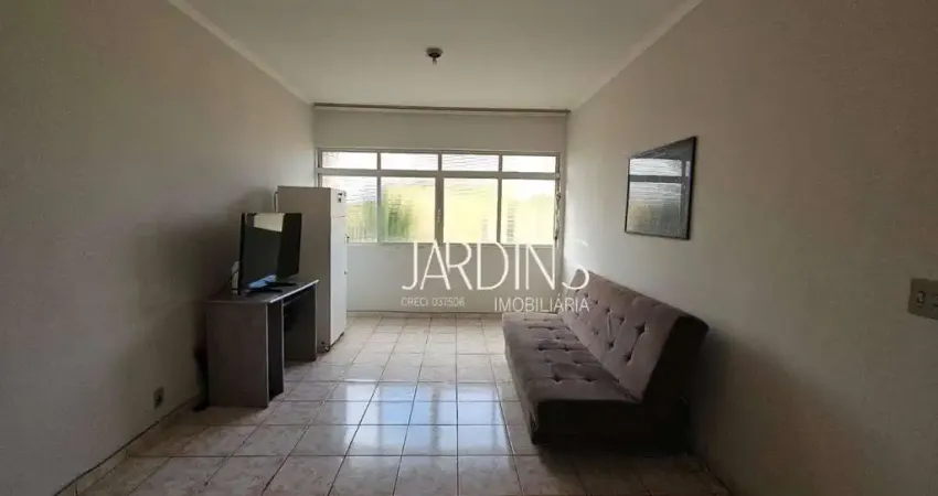 Apartamento com 111 m2 à venda, 3 dormitórios no jardim paulista - ribeirão preto/sp