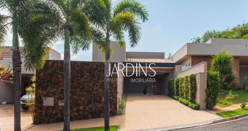 Casa à venda, 180 m² por r$ 1.290.000,00 - bonfim paulista - ribeirão preto/sp