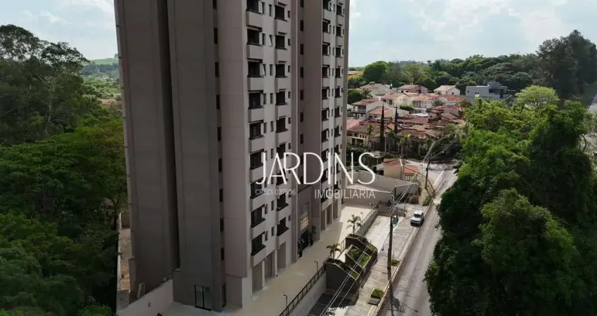 Sala à venda, 42 m² por r$ 214.000,00 - jardim recreio - ribeirão preto/sp