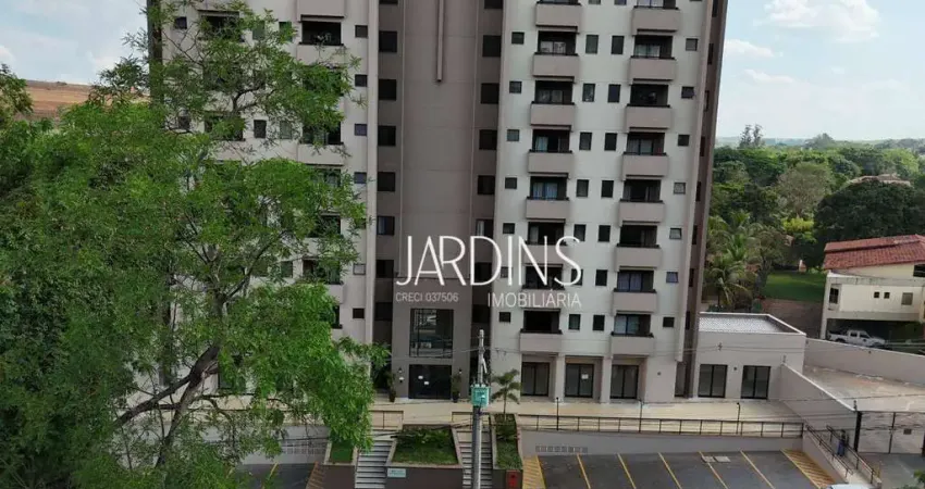 Sala à venda, 31 m² por r$ 159.000,00 - jardim recreio - ribeirão preto/sp