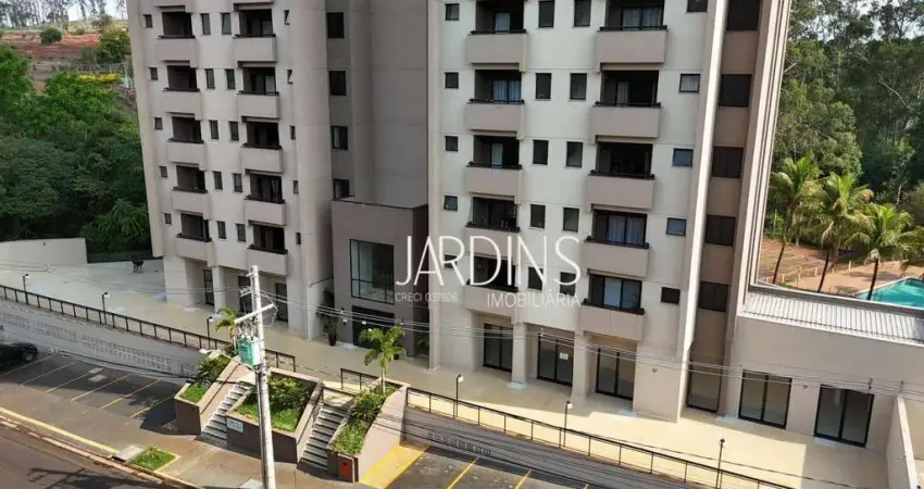 Loja à venda, 31 m² por r$ 159.000,00 - jardim recreio - ribeirão preto/sp