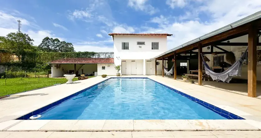 Descubra um novo nível de conforto e bem-estar em sua nova casa no Novo Horizonte