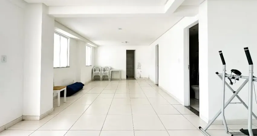 Apartamento no Jardim Liu com Excelente preço. Apenas R$ 290.000,00