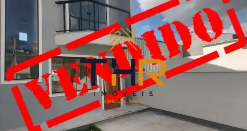 Casa com 2 quartos à venda na Servidão Miguel Arcanjo Machado, 987, Potecas, São José