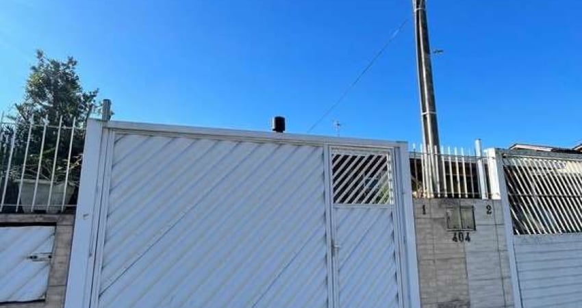 Casa com 2 quartos à venda na Rua Irineu Hoffman, 3455, Forquilhas, São José