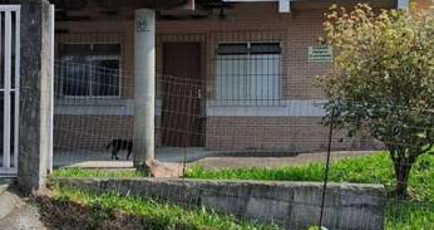 Casa com 3 quartos à venda na Rua João Sandim, 2345, Ipiranga, São José