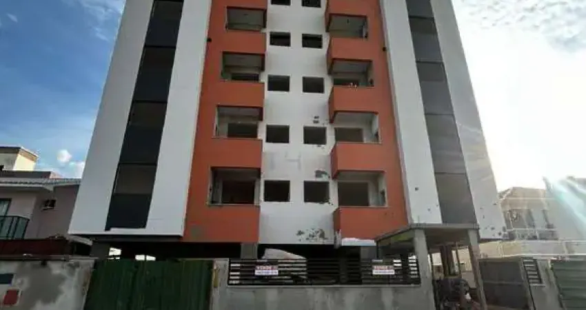 Apartamento com 3 quartos à venda na Rua Janete Marilda de Souza, 89, Nova Palhoça, Palhoça