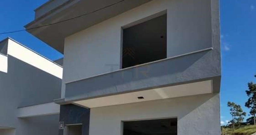 Casa com 3 quartos à venda na Rua Progresso, 87, Areias, São José