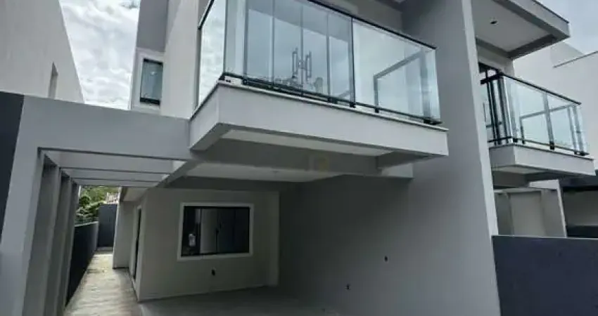 Casa com 3 quartos à venda na Rua Jaborandi, 7600, Potecas, São José
