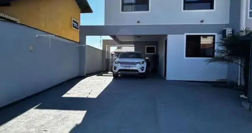 Casa com 3 quartos à venda na Geraldina, 9833, Ipiranga, São José