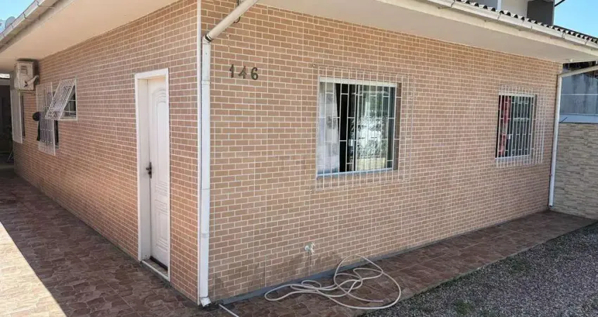 Casa com 3 quartos à venda na Rosa, 890, São Sebastião, Palhoça