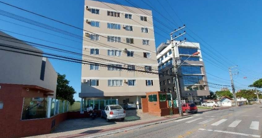 Apartamento com 3 quartos à venda na Rua João Grumiche, 32, Roçado, São José