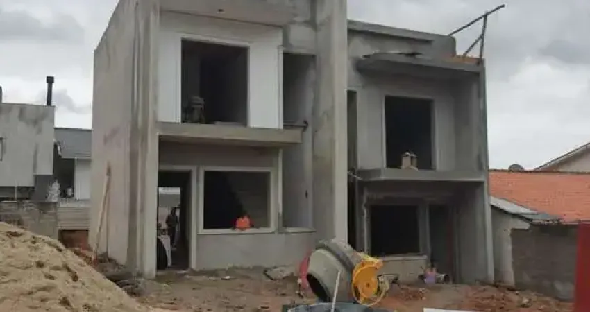 Casa com 2 quartos à venda na Rua Eucalipto, 9881, Potecas, São José