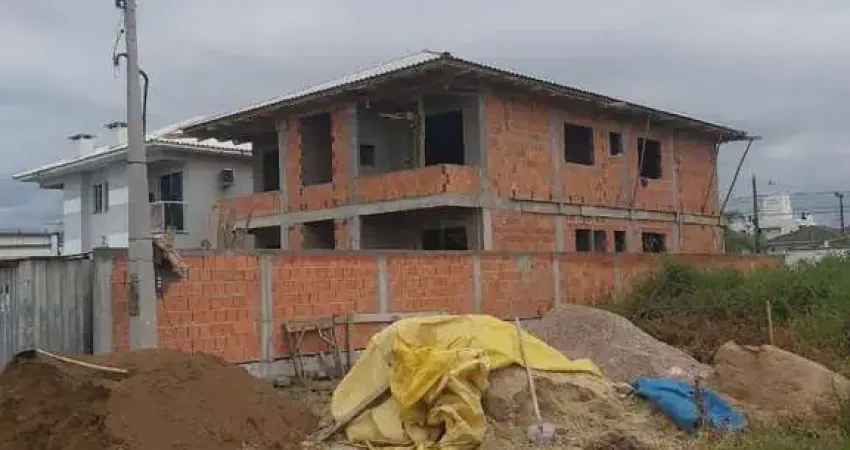 Apartamento com 2 quartos à venda na São Pedro, 430, Rio Grande, Palhoça