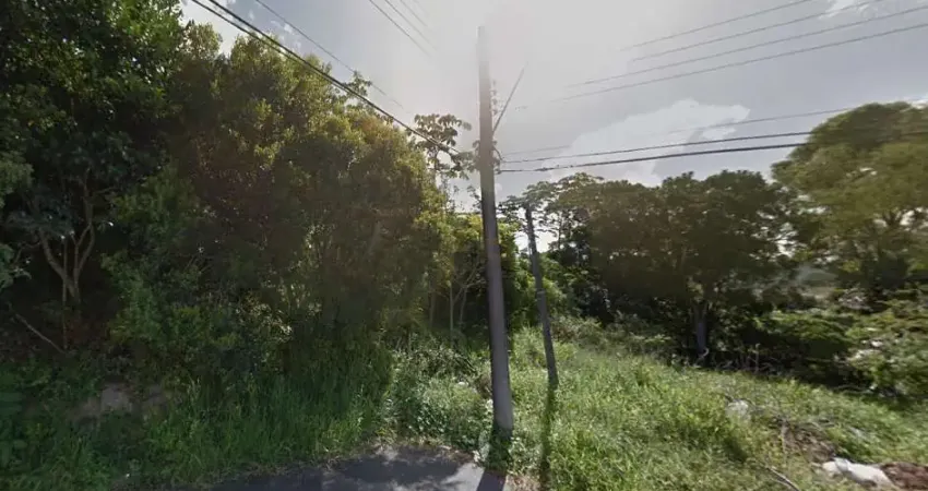 Terreno à venda na Rua Aurino Arnoldo Meira, Real Parque, São José