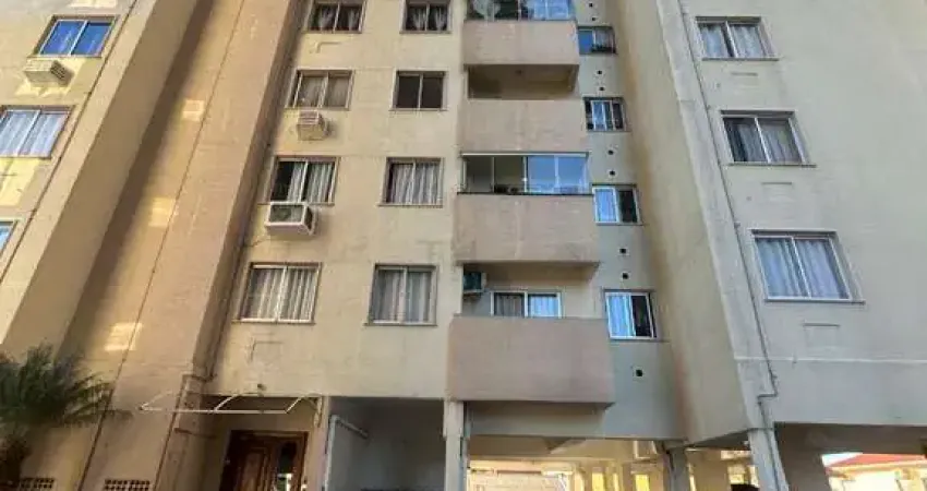 Apartamento com 2 quartos à venda na Rua Nossa Senhora de Lourdes, 90, Areias, São José