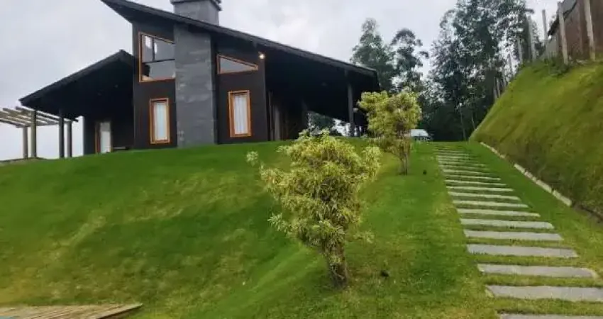 Chácara / sítio com 2 quartos à venda na Joaquim José Santana, 2215, 87, Moura, Canelinha