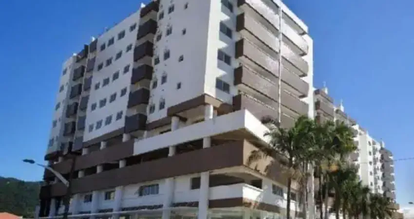 Apartamento com 3 quartos à venda na Rua Cônego Rodolfo Machado, 54, Rio Caveiras, Biguaçu
