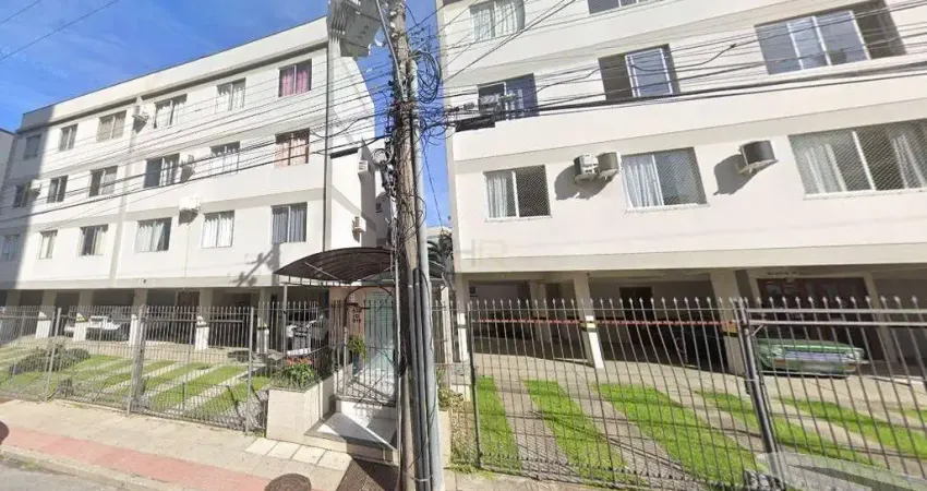 Apartamento com 2 quartos à venda na Rua Elizeu Di Bernardi, 879, Campinas, São José