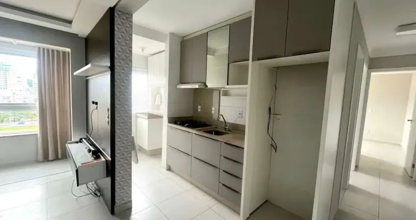 Apartamento com 2 quartos à venda na Rua João Bernadino da Rosa, 49, Pedra Branca, Palhoça