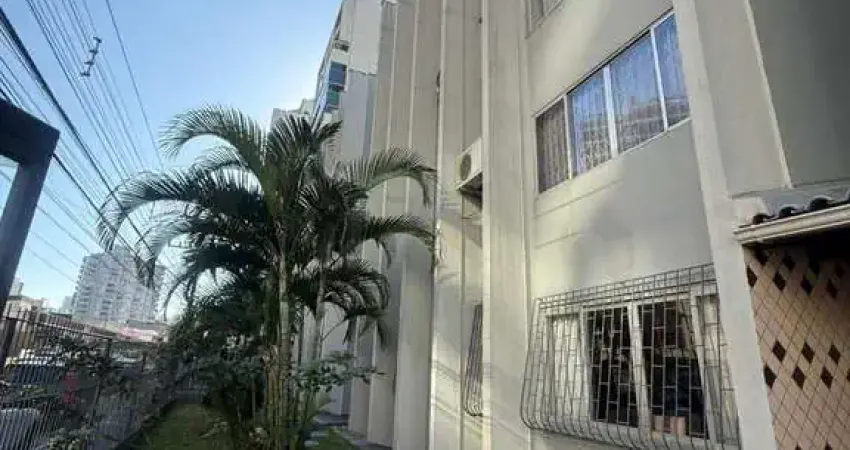 Apartamento com 3 quartos à venda na Rua Altamiro Di Bernardi, 88, Campinas, São José