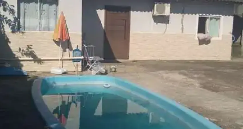 Casa com 4 quartos à venda na Rua João Ambrósio da Silva, 456, Ipiranga, São José