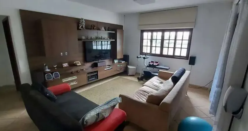 Casa com 2 quartos à venda na Jaime Bianchini, 890, Praia de Fora, Palhoça