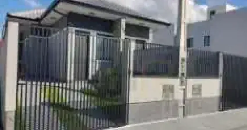 Casa com 2 quartos à venda na Menina Débora Novaes, 5688, Forquilhas, São José