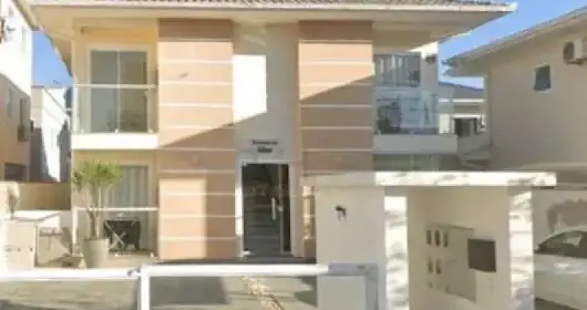 Apartamento com 2 quartos à venda na Rua Lídia da Silva Lima, 45, Nova Palhoça, Palhoça