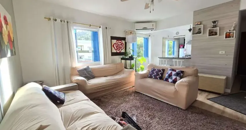 Apartamento com 3 quartos à venda na Rua Nossa Senhora de Lourdes, 140, Areias, São José