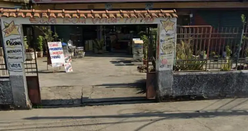 Ponto Comercial para farmácia, franquias e outros.