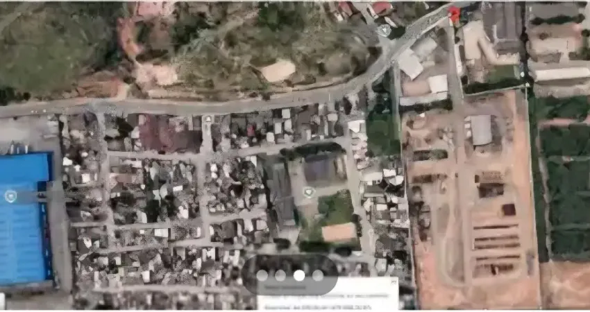 **Excelente Oportunidade de Investimento Imobiliário em Nilópolis - RJ**