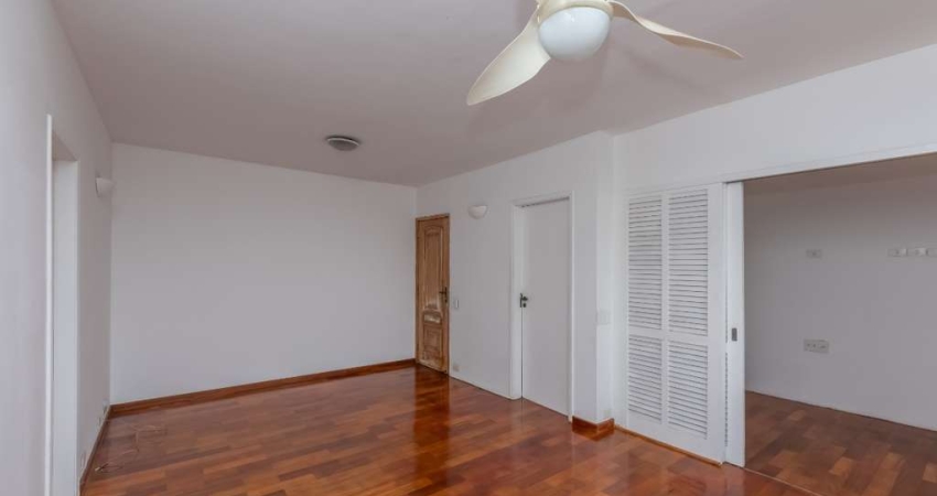 Apartamento para Venda em São Paulo, Vila Mascote, 2 dormitórios, 1 suíte, 3 banheiros, 2 vagas