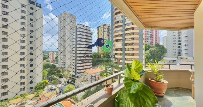 Apartamento para Venda em São Paulo, Vila Mascote, 3 dormitórios, 1 suíte, 3 banheiros, 2 vagas