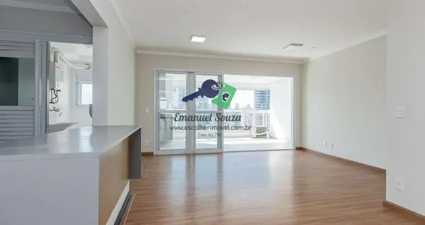 Apartamento para Venda em São Paulo, Jardim Prudência, 2 dormitórios, 2 suítes, 3 banheiros, 2 vagas