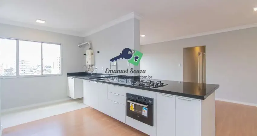 Apartamento para Venda em São Paulo, Jardim Marajoara, 3 dormitórios, 1 suíte, 3 banheiros, 1 vaga