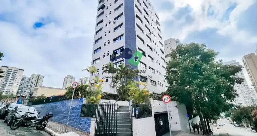 Conjunto Comercial para Venda em São Paulo, Saúde, 2 banheiros, 1 vaga