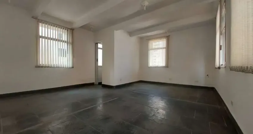 Conjunto Comercial para Venda em São Paulo, Vila Mariana, 1 banheiro, 1 vaga