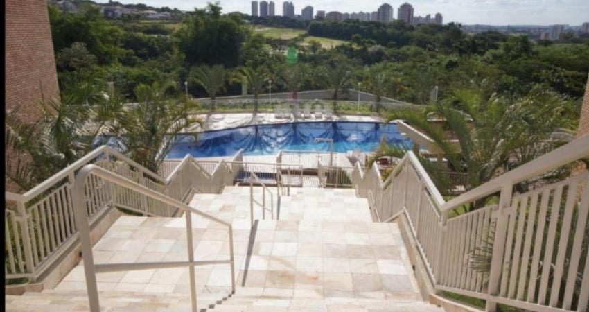 Casa em condomínio fechado com 3 quartos à venda na Avenida Heráclito Fontoura Sobral Pinto, 400, Condomínio Guaporé, Ribeirão Preto
