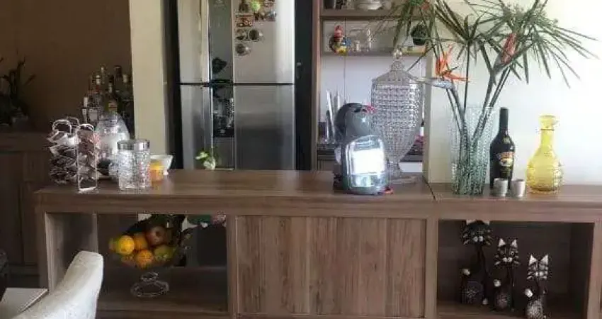 SOLAR ALTA VISTA , R$ 425.000, com 2 dormitórios à venda, 55 m² - Aurora - Londrina/PR