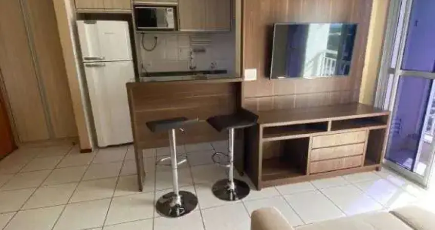 GARDEN ECOLOGIC - Apartamento com 3 quartos (1 suíte) à venda, 69 m² por R$ 550.000 - Aurora - Lond