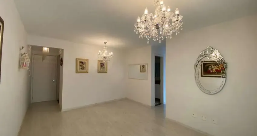TERRASSE JARDIN - R$ 640.000, Apartamento com 3 quartos (1 suíte) à venda, 87 m² - Centro - Londrin