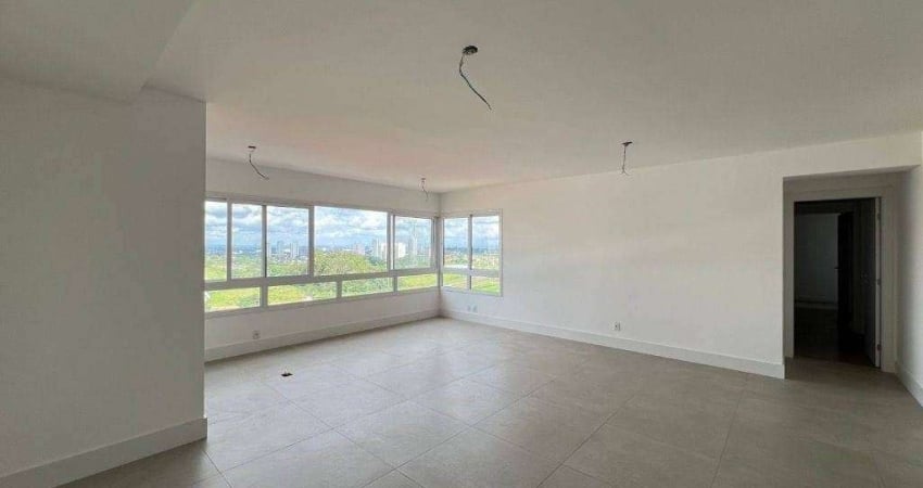 GREENWICH - R$ 1.162.000 - Apartamento à venda, 3 dormitórios (1 suíte), 124 m² , Gleba Palhano - L