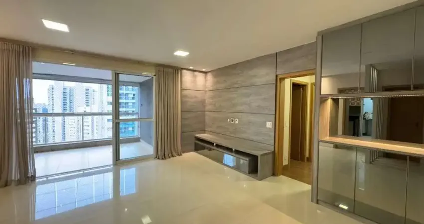 Champs elysees - r$ 1.350.000 - apartamento à venda, 3 suítes, 130 m², 2 vagas, gleba palhano, lond