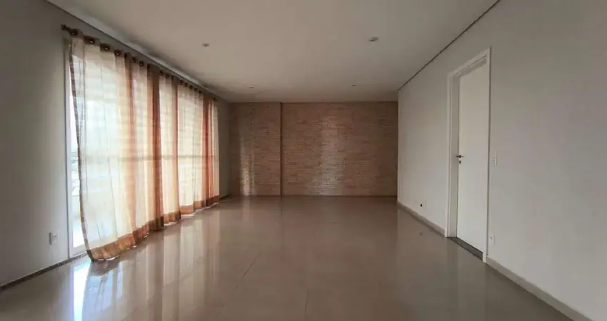 Le corbusier - r$ 1.100.000 - apartamento à venda para investidor, 3 dormitórios (1 suíte), 122 m²,
