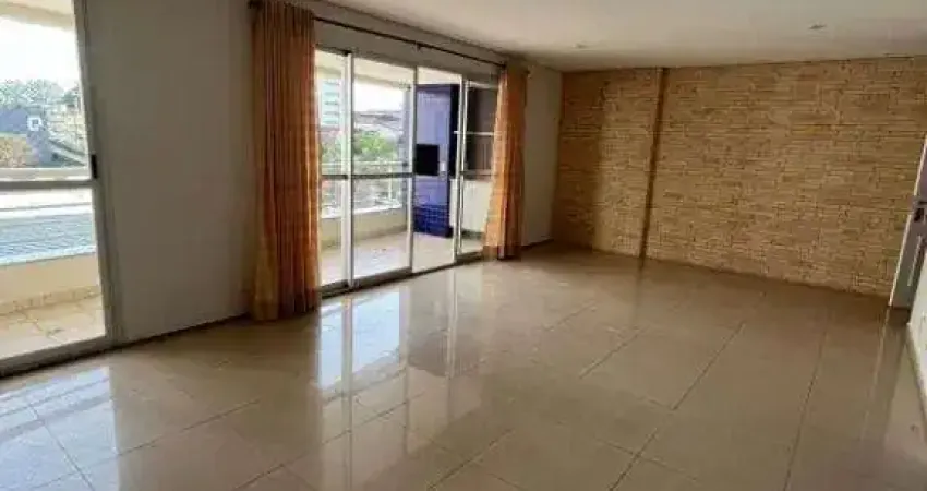 LE CORBUSIER - R$ 1.100.000 - Apartamento à venda para investidor, 3 dormitórios (1 suíte), 122 m²,