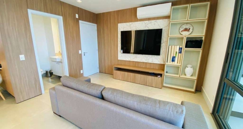 GLORIA RESIDENCE - R$ 1.590.000 - Apartamento à venda, 3 Quartos, 1 SuÍte, 2 Vagas, Gleba Palhano,