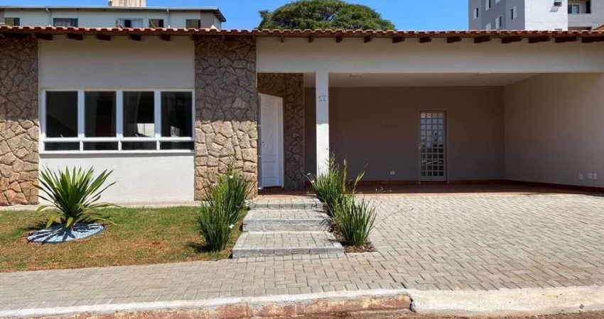 CONDOMÍNIO BANDEIRANTES, R$ 1.200.000, com 3 quartos (1 suíte) à venda, 200 m² - Bandeirantes - Lon