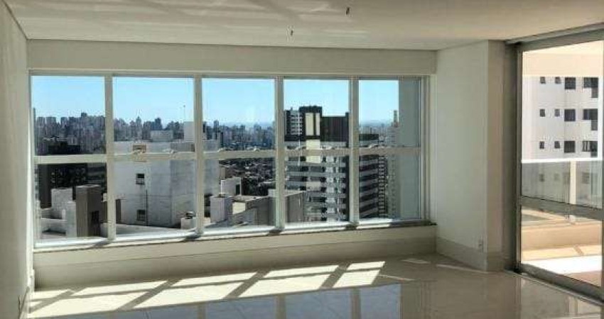LANDMARK - Apartamento com 3 quartos à venda, 214 m² por R$ 2.650.000 - Gleba Palhano - Londrina/PR
